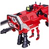 Wolverine Deluxe Action Figure Deadpool with Cannon.jpg
