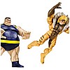 Wolverine Deluxe Action Figure Sabretooth with Blob Launcher.jpg