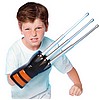 Wolverine Electronic Battle Claw (lifestyle).jpg