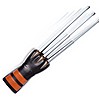 Wolverine Electronic Battle Claw.jpg