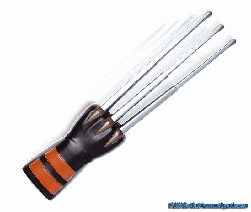 Wolverine Electronic Battle Claw.jpg