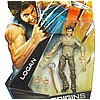 Wolverine Movie Action Figure - Logan with Bone Claws pkg.jpg