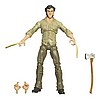 Wolverine Movie Action Figure - Logan with Bone Claws.jpg