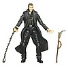 Wolverine Movie Action Figure - Sabretooth with Coat.jpg