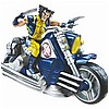 Wolverine X-Cruiser & Figure.jpg