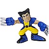 Wolverine.jpg