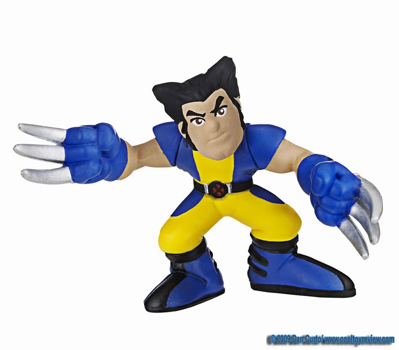 Wolverine.jpg