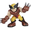 WolverineSHS.jpg
