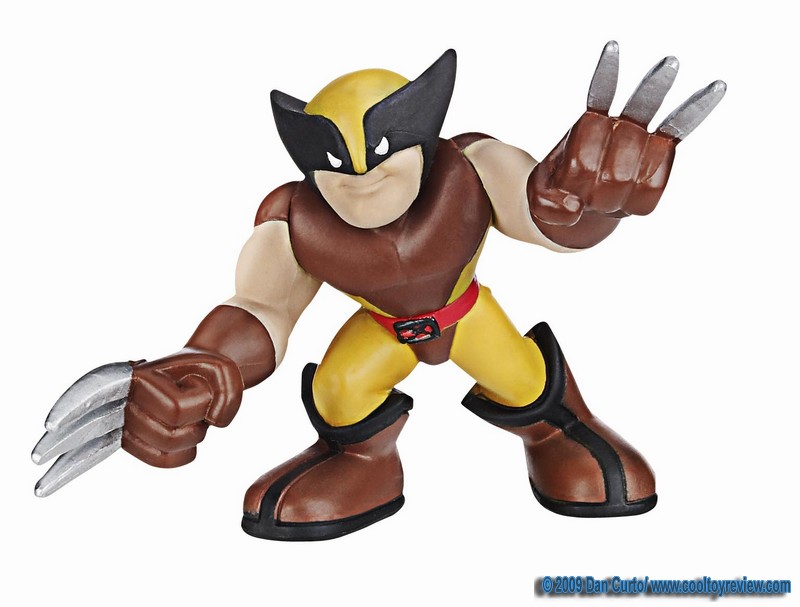 WolverineSHS.jpg