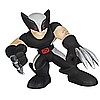 WolverineXF.jpg