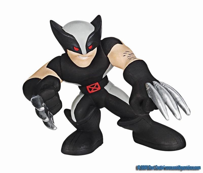 WolverineXF.jpg