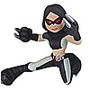 X-23.jpg