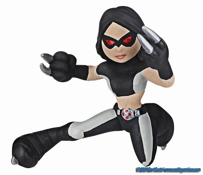 X-23.jpg