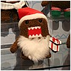 IMG_5432.JPG
