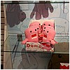 IMG_5435.JPG