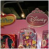 IMG_5484.JPG