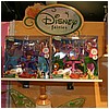 IMG_5487.JPG