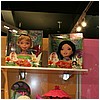 IMG_5488.JPG