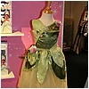 IMG_5494.JPG