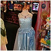 IMG_5495.JPG