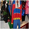 IMG_5537.JPG