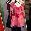 IMG_5538.JPG