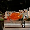 IMG_5574.JPG