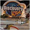 IMG_5575.JPG