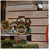 IMG_5577.JPG