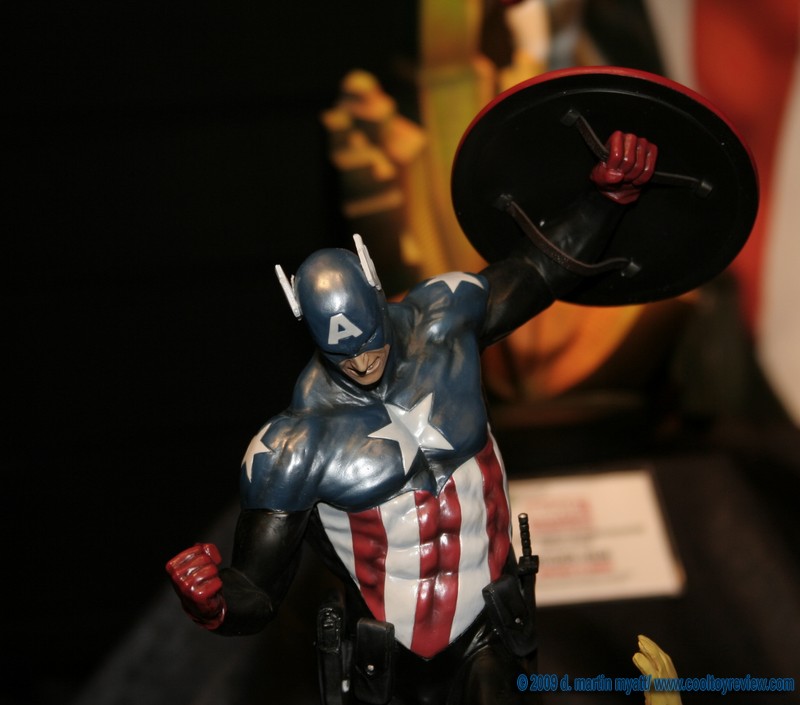 _MG_1423.JPG