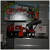 IMG_2327.JPG