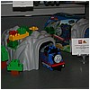 IMG_2332.JPG