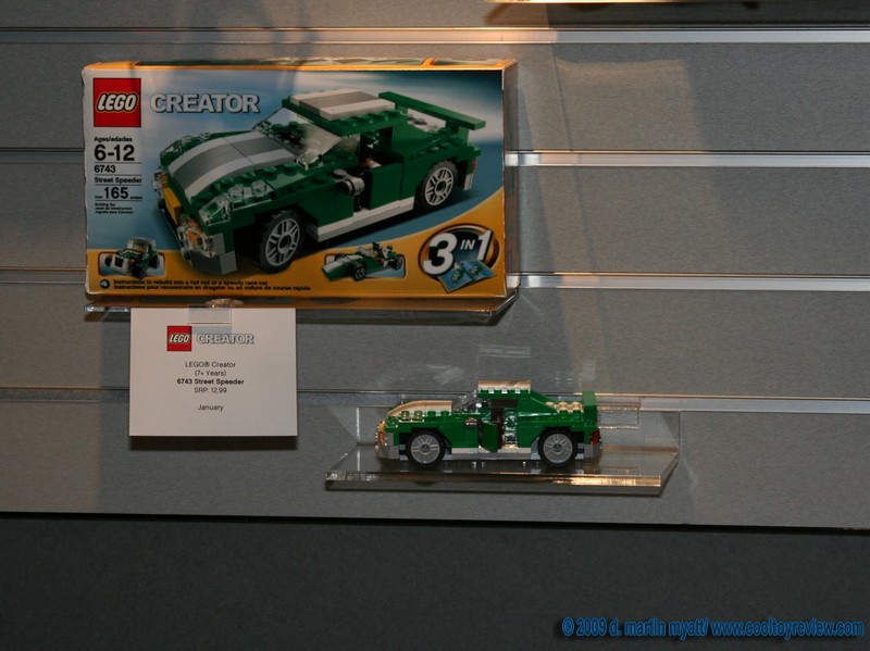 IMG_2337.JPG