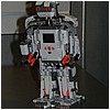 IMG_2357.JPG