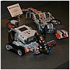 IMG_2358.JPG