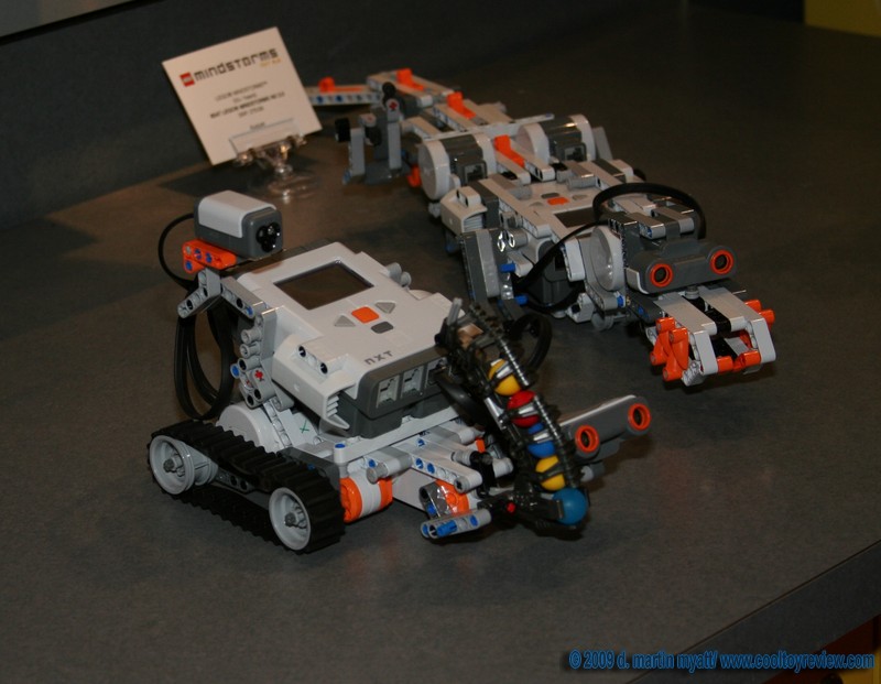 IMG_2358.JPG