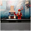 IMG_2368.JPG