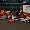 IMG_2370.JPG