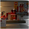 IMG_2387.JPG
