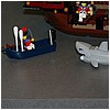 IMG_2404.JPG