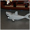 IMG_2405.JPG