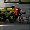 IMG_2422.JPG