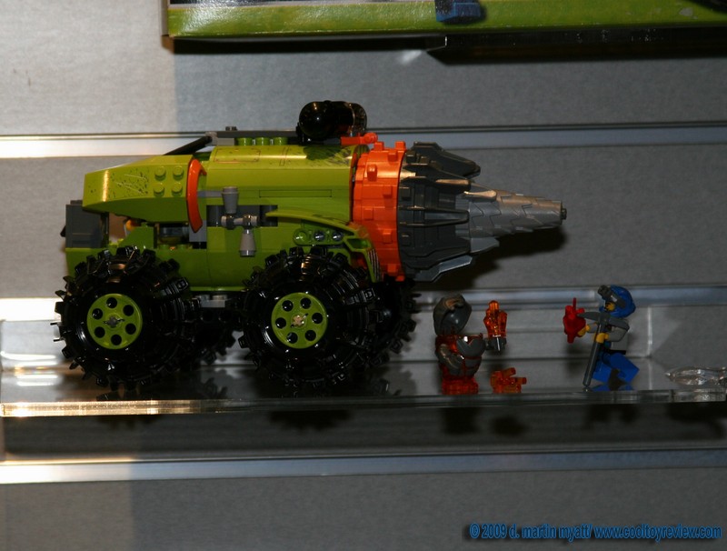 IMG_2422.JPG