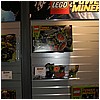 IMG_2423 2.JPG