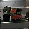 IMG_2424.JPG