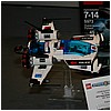 IMG_2445.JPG