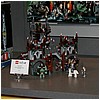 IMG_2457.JPG