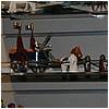 IMG_2463 2.JPG