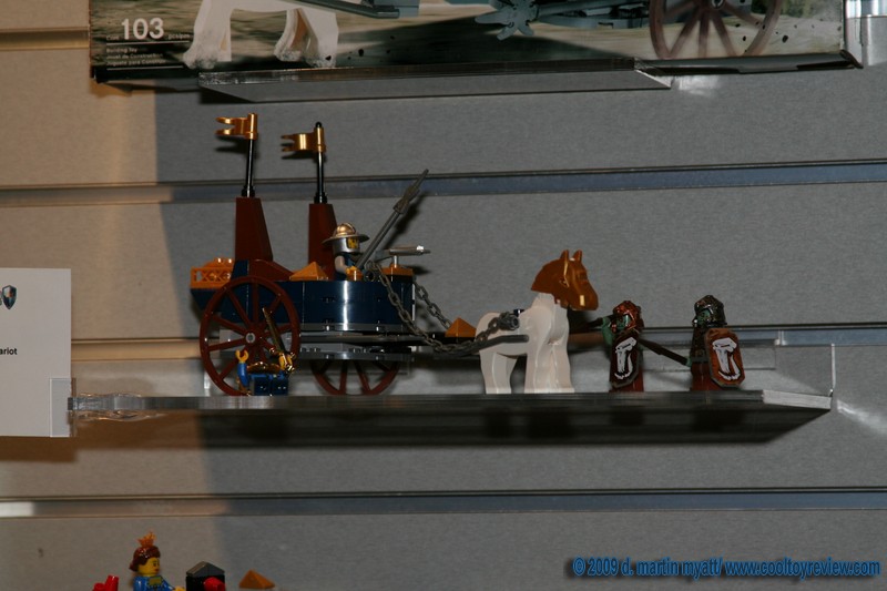IMG_2463 2.JPG