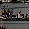 IMG_2464 2.JPG
